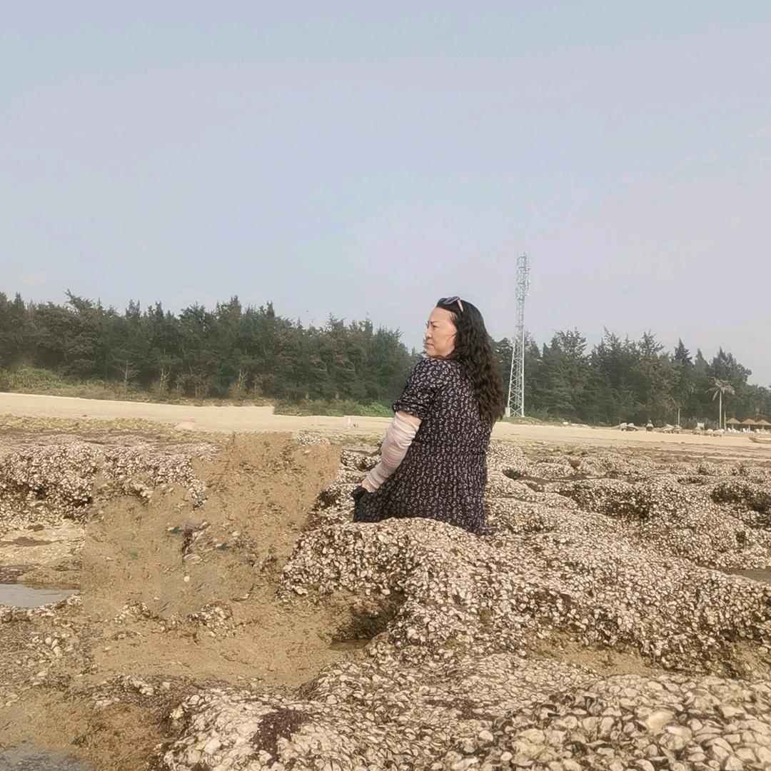 用户415646萍萍姐