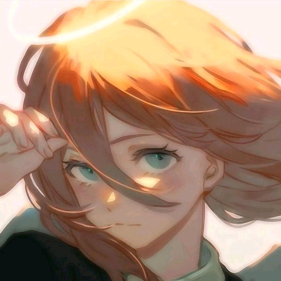 yori