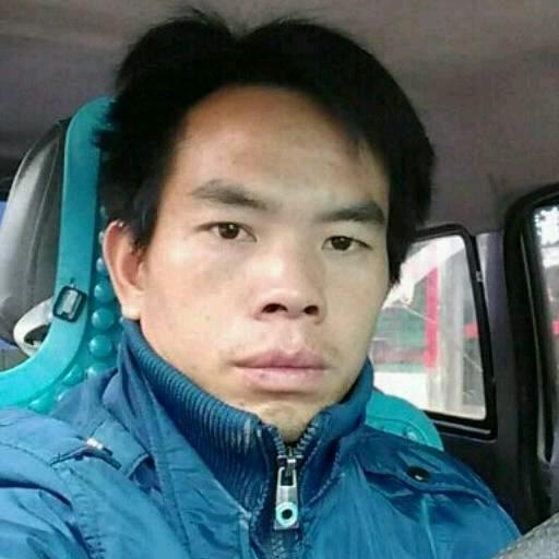 农村养蜂人
