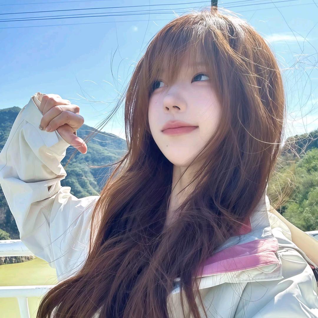 对我说晚安
