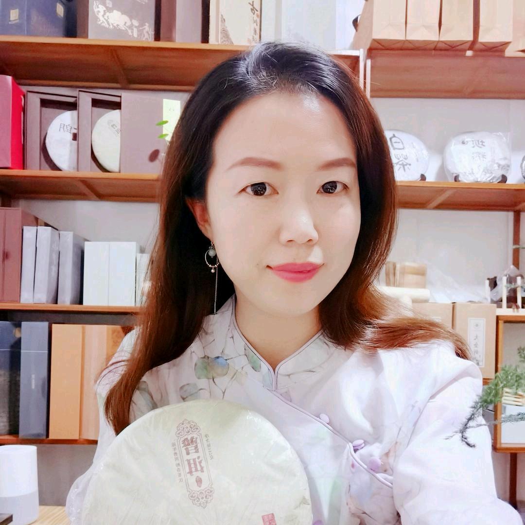 一点在上海
