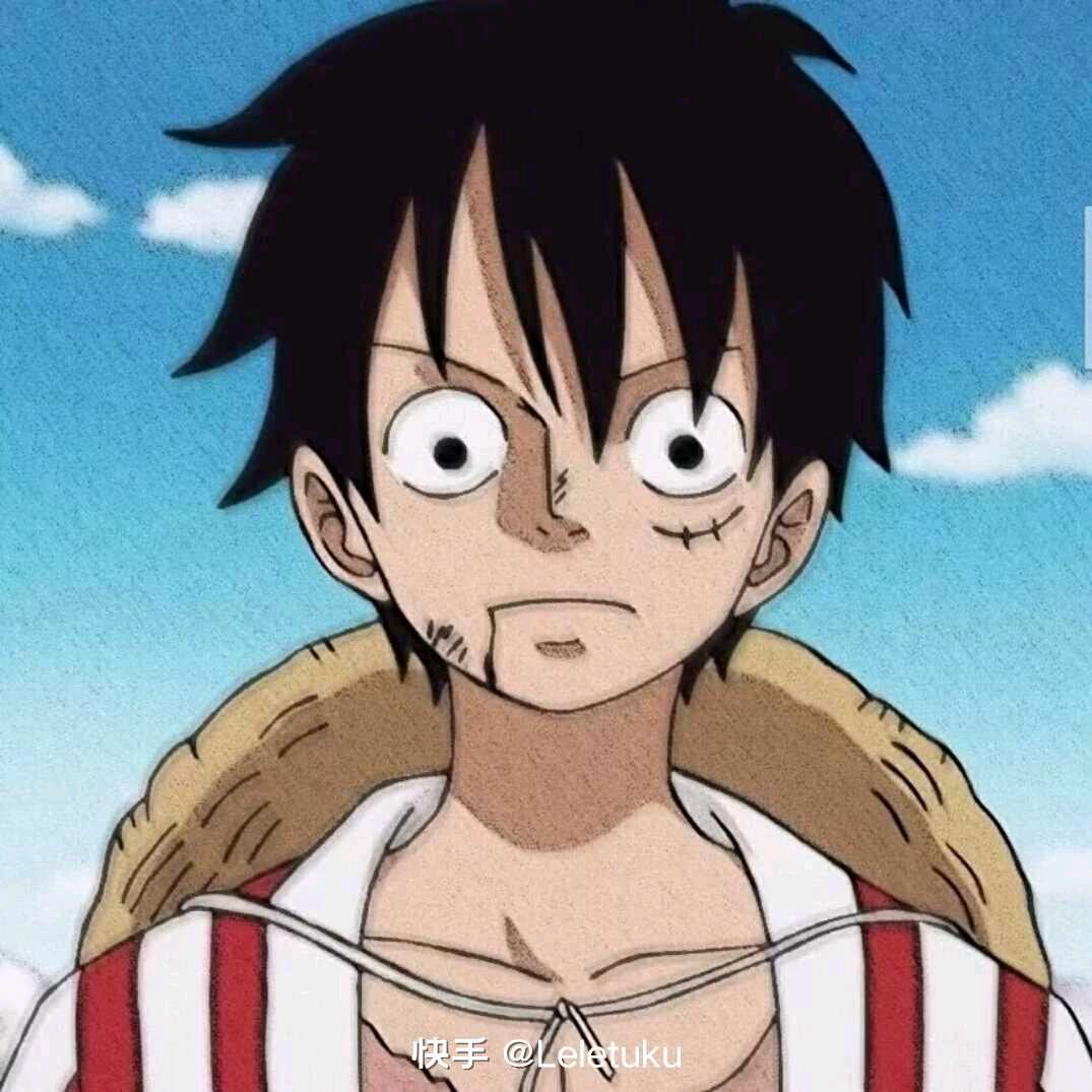 只喜欢感觉