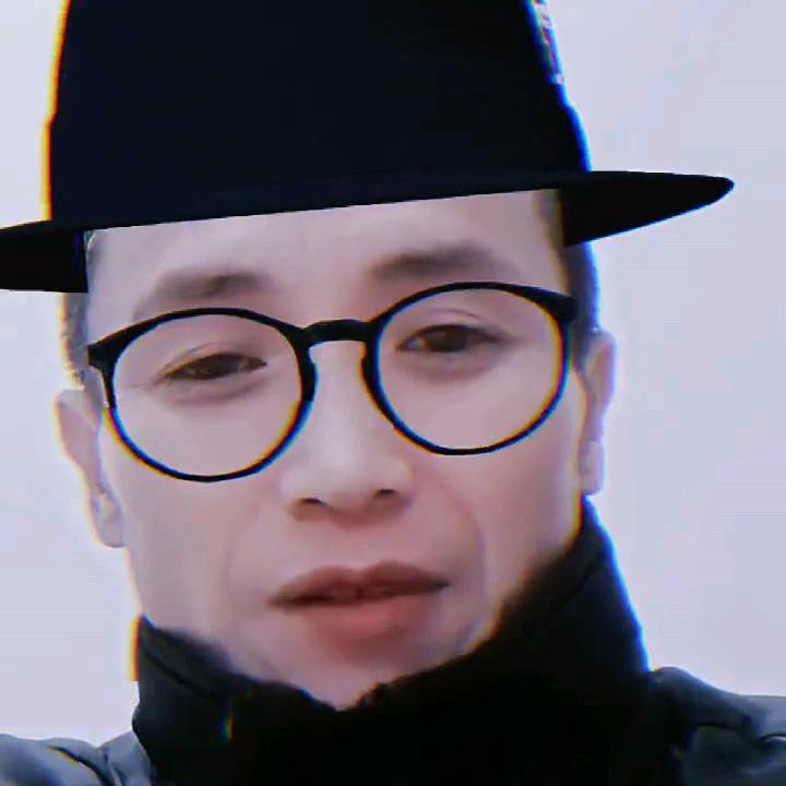 朱二哥