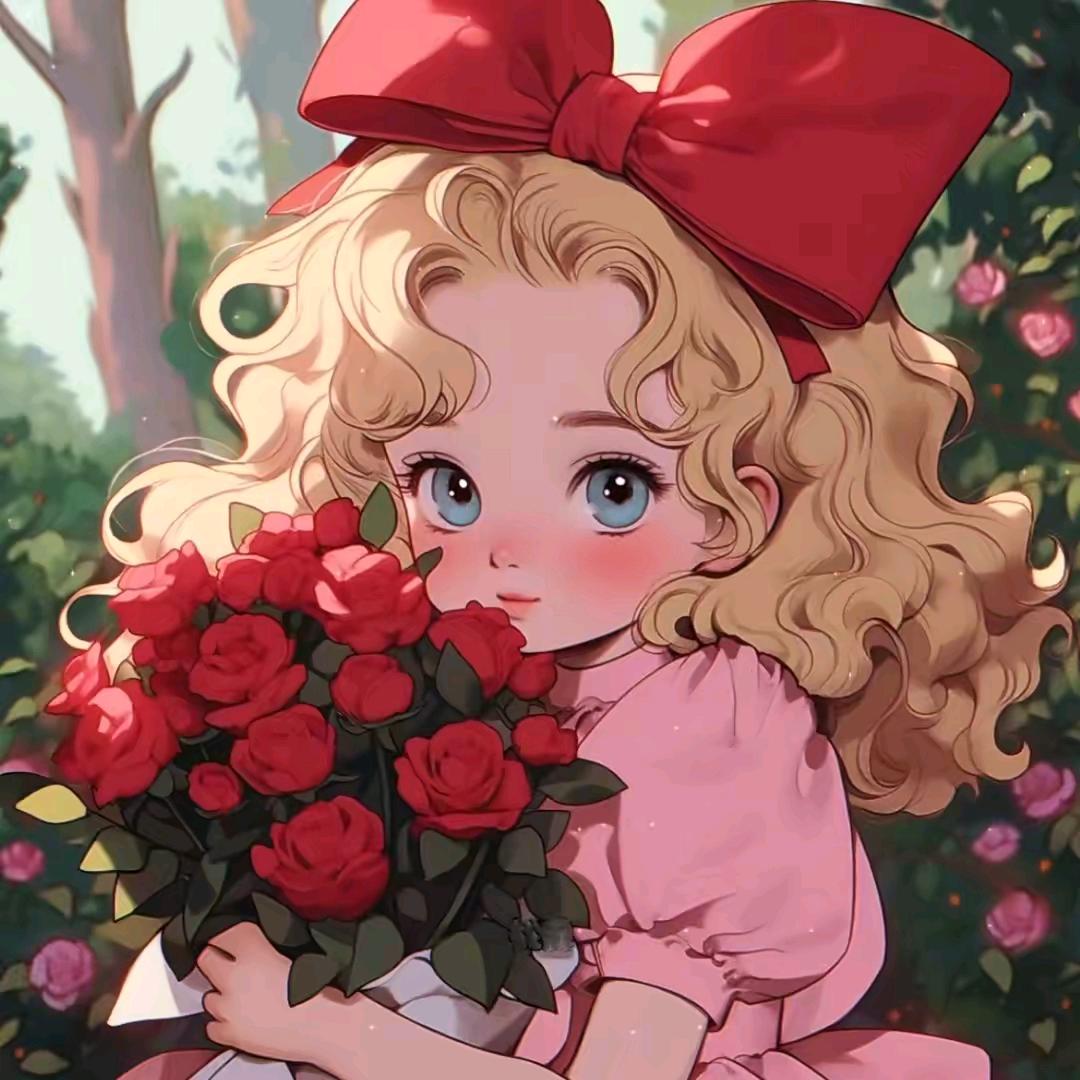 耶~Y🌱