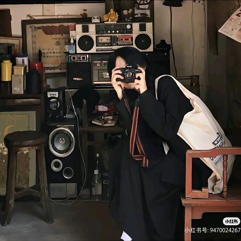 💰金渐层🐈🐈💰