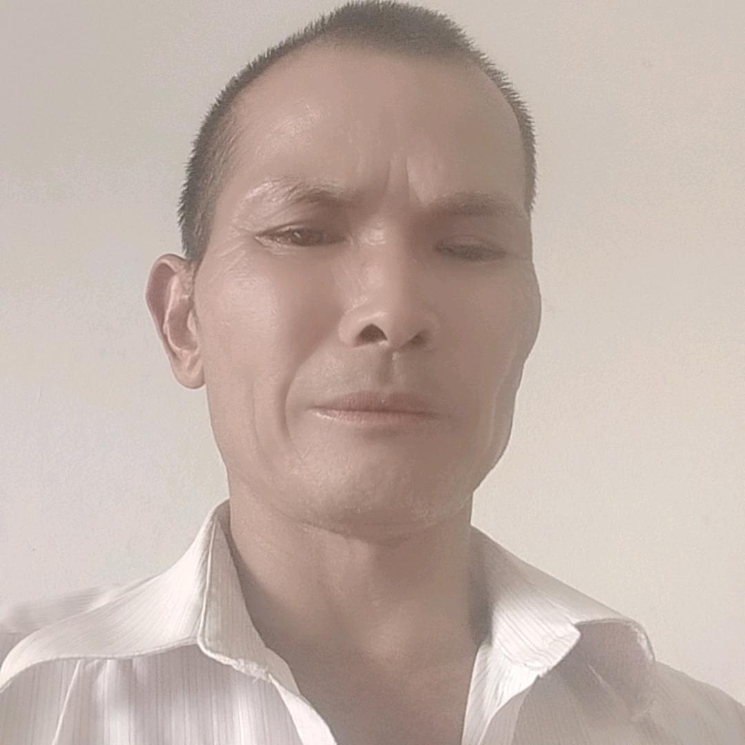 雷歌