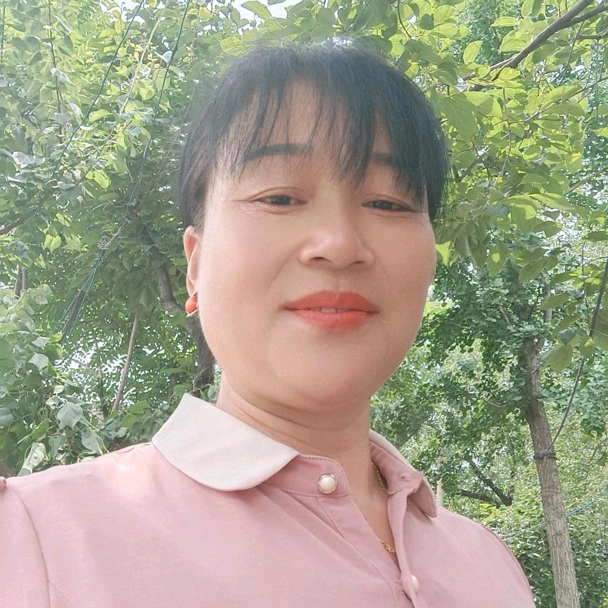 孙姐（拒绝私聊）