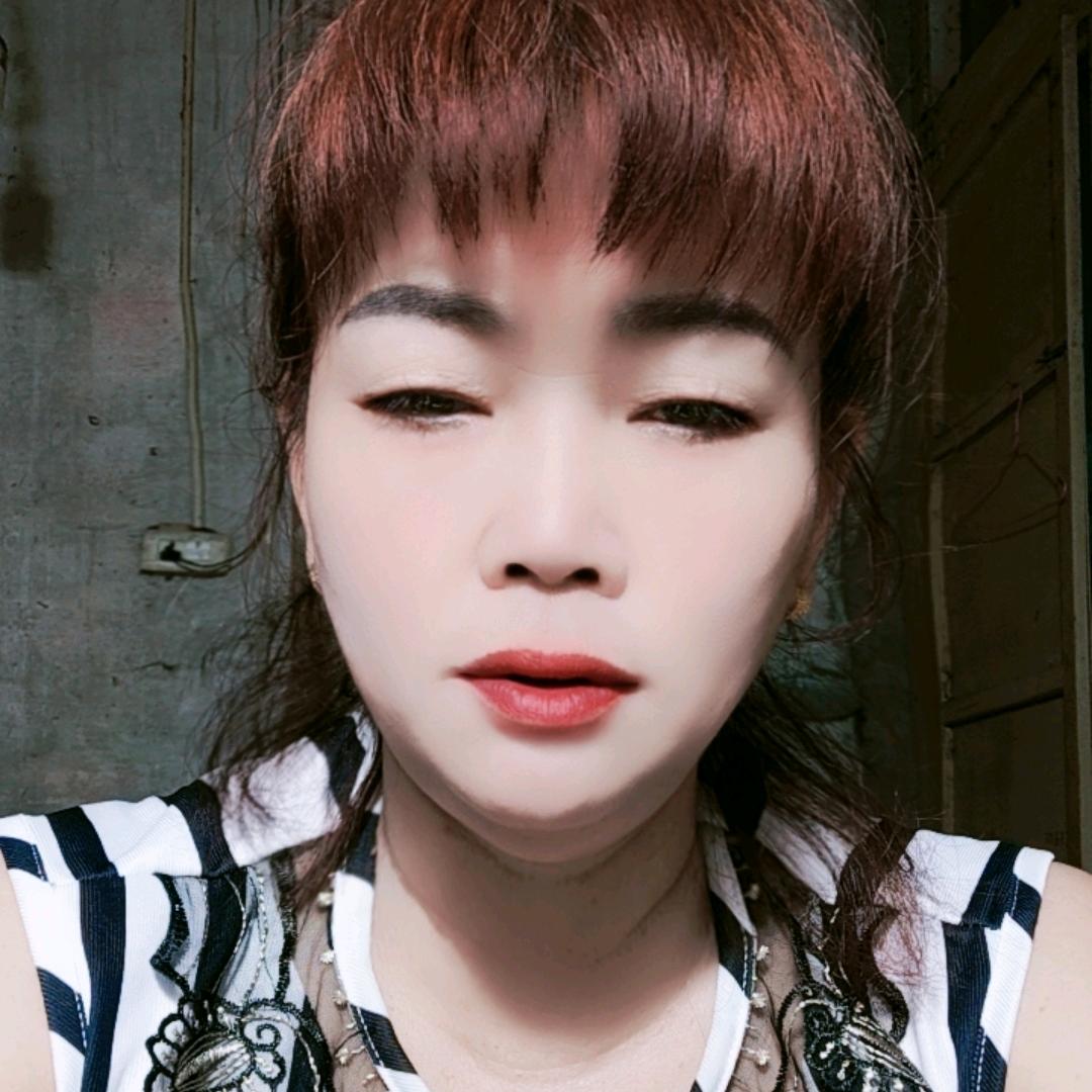 梦梦 等待有缘人。👄🌹🍓