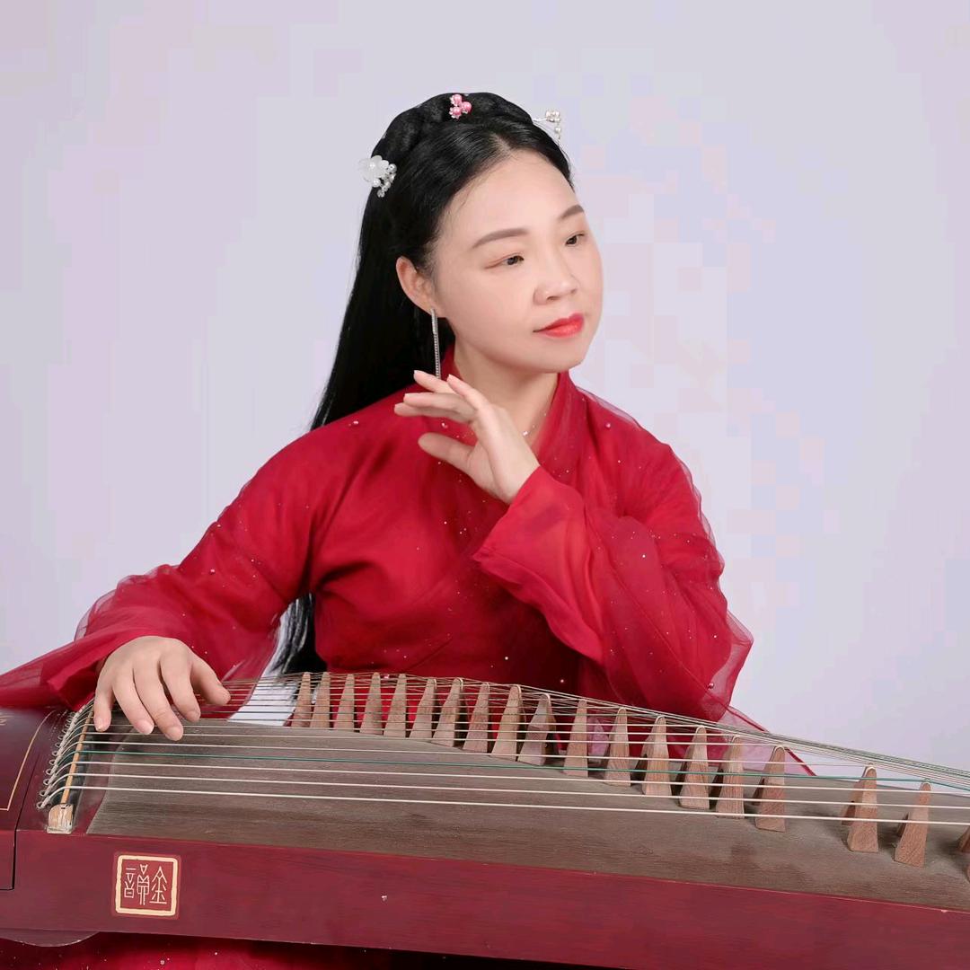 百花筝艺