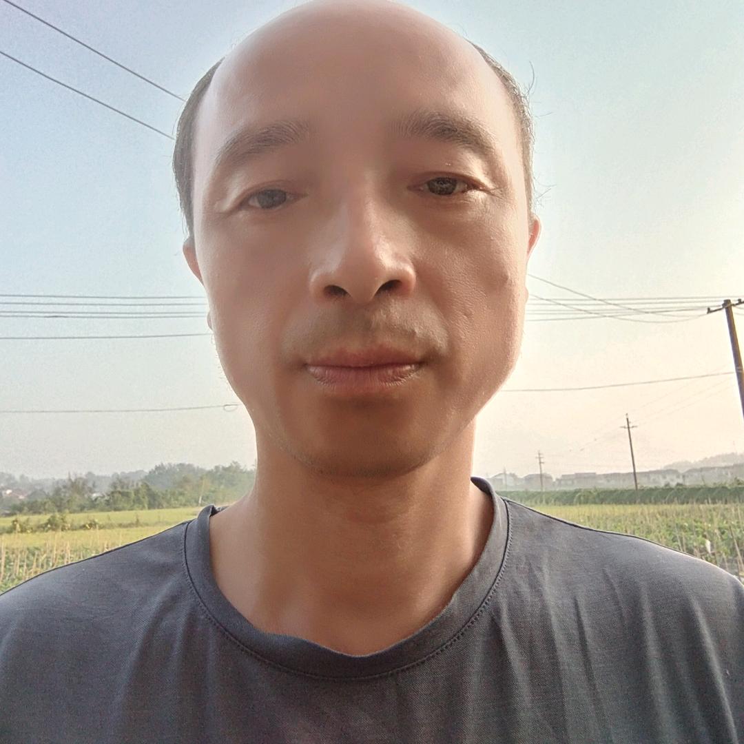 小虎零食