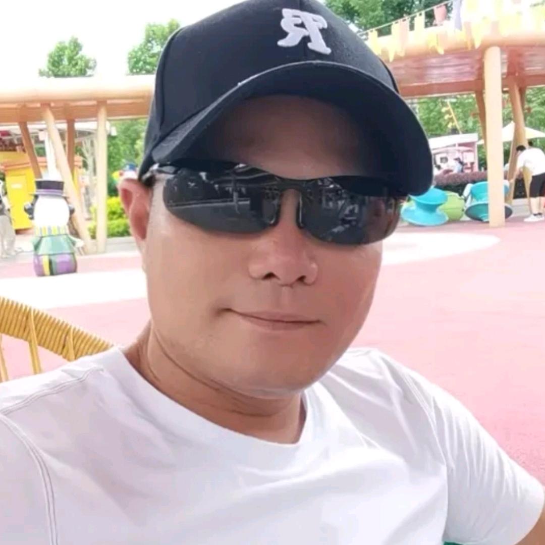 如果云知道