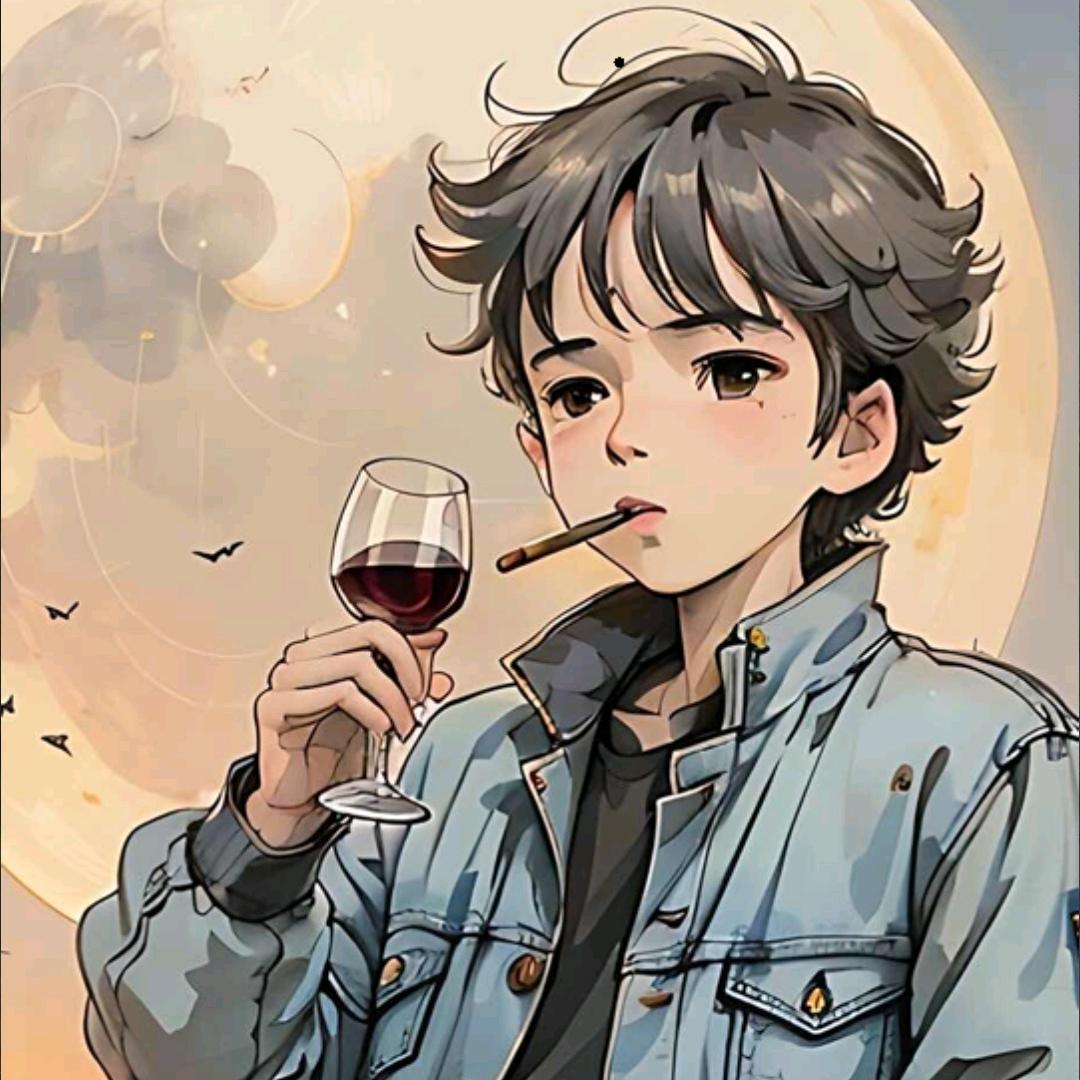八十万
