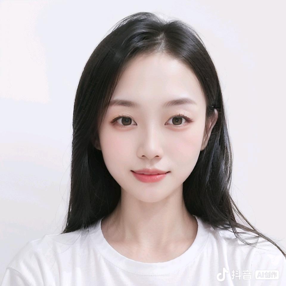 YiPingKeLe