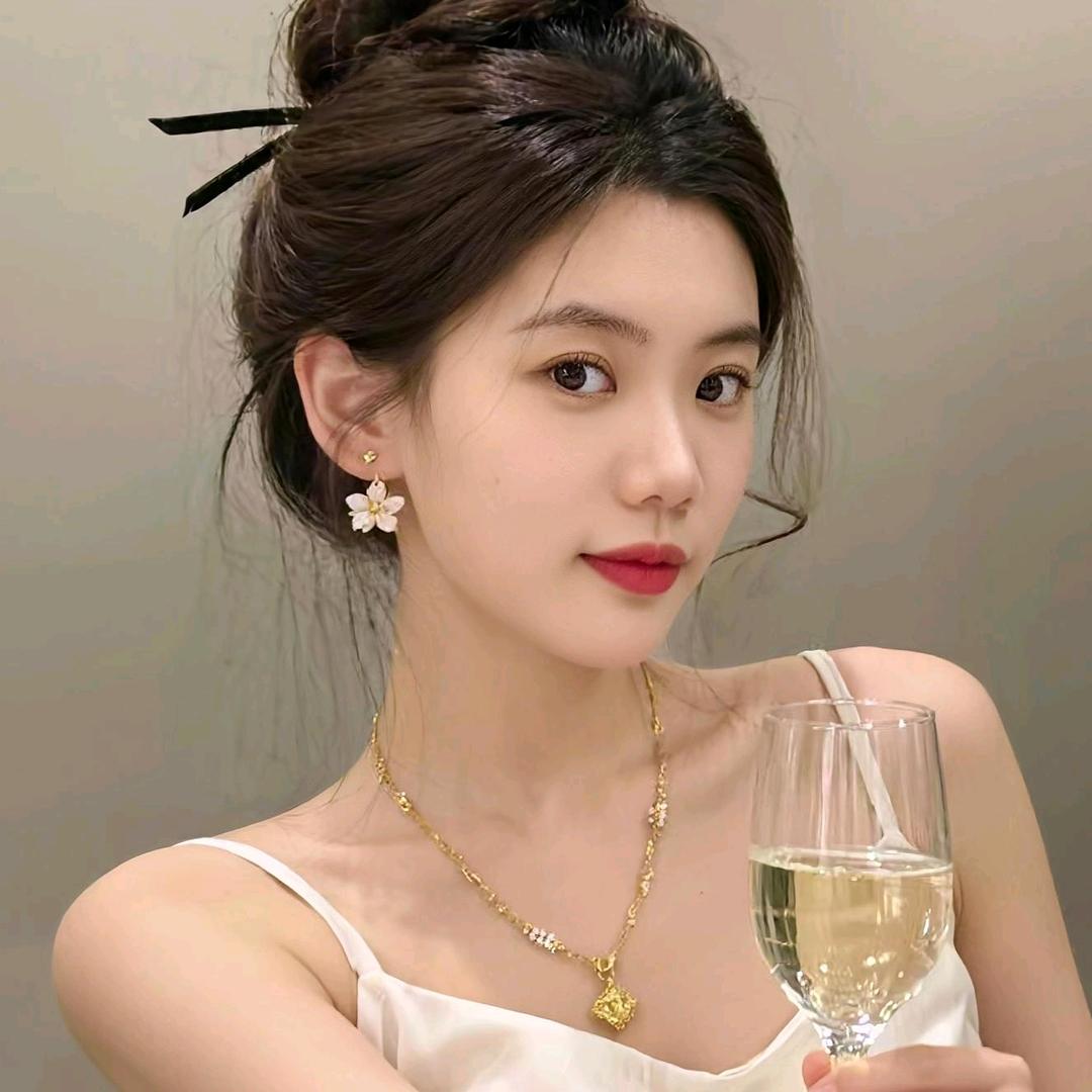 仪锦垚🐣