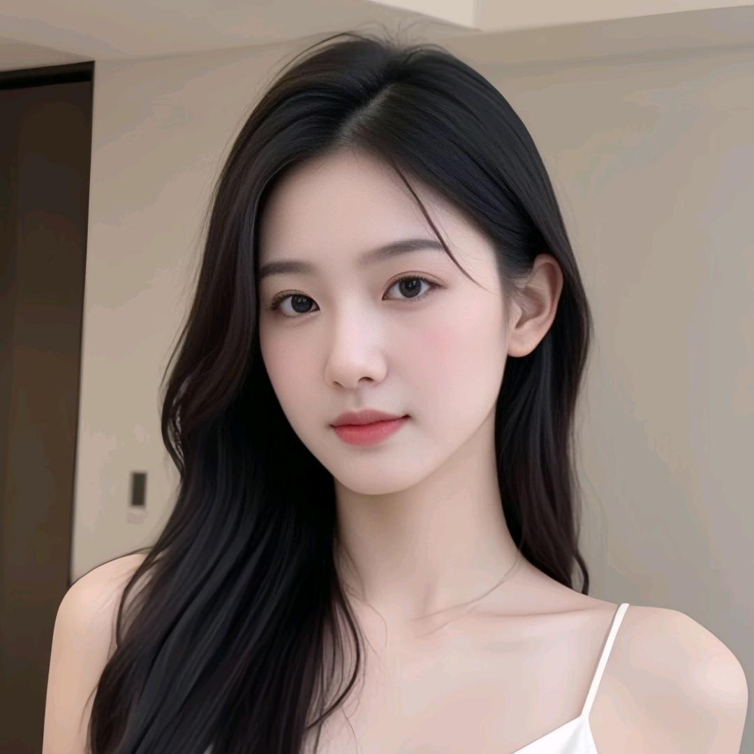 舌尖上的美食❤️