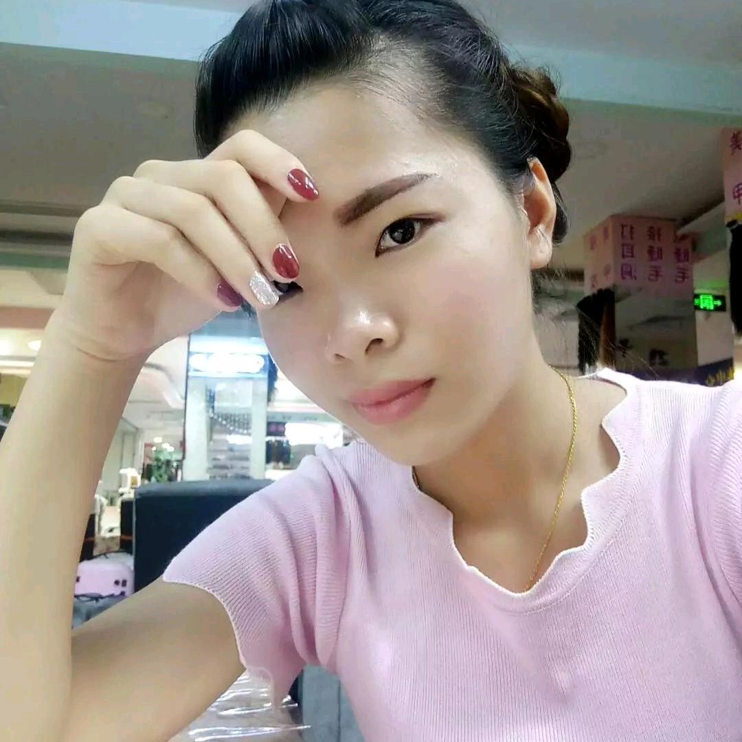加油曼姐