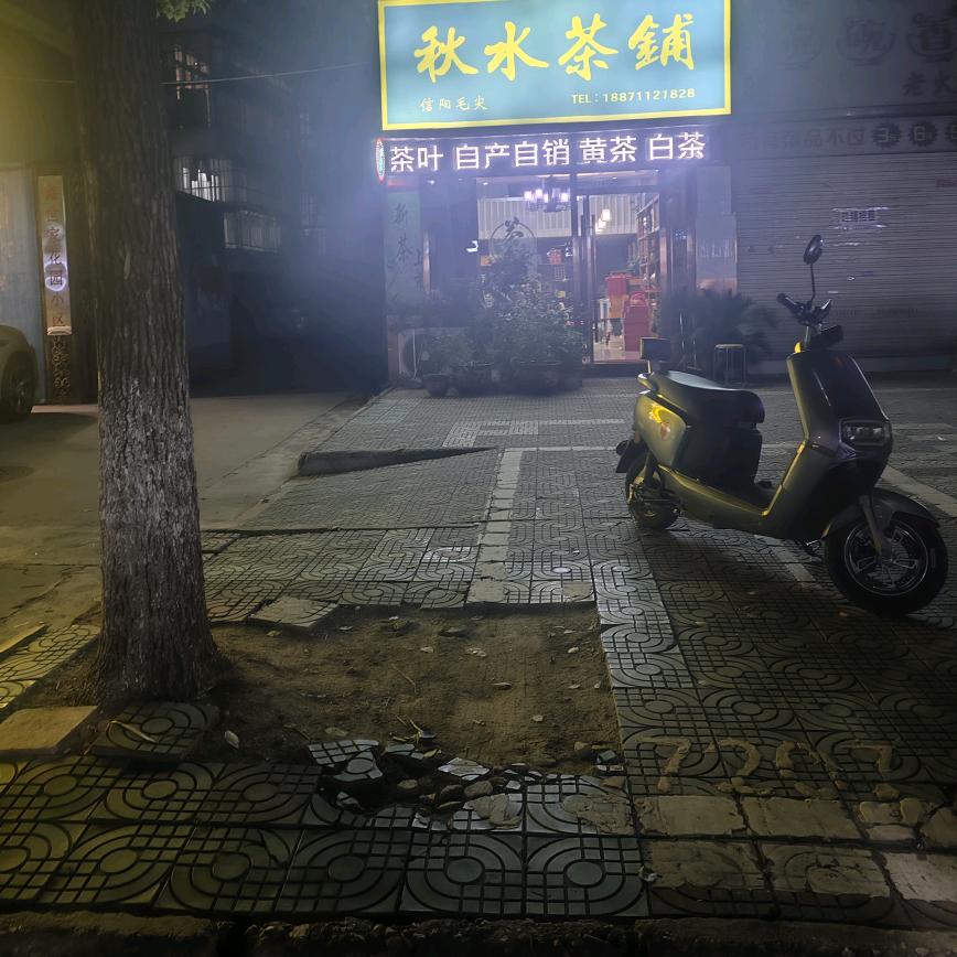 熊宗玲