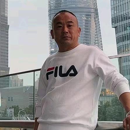 *^_^*自由飞翔*^_^*