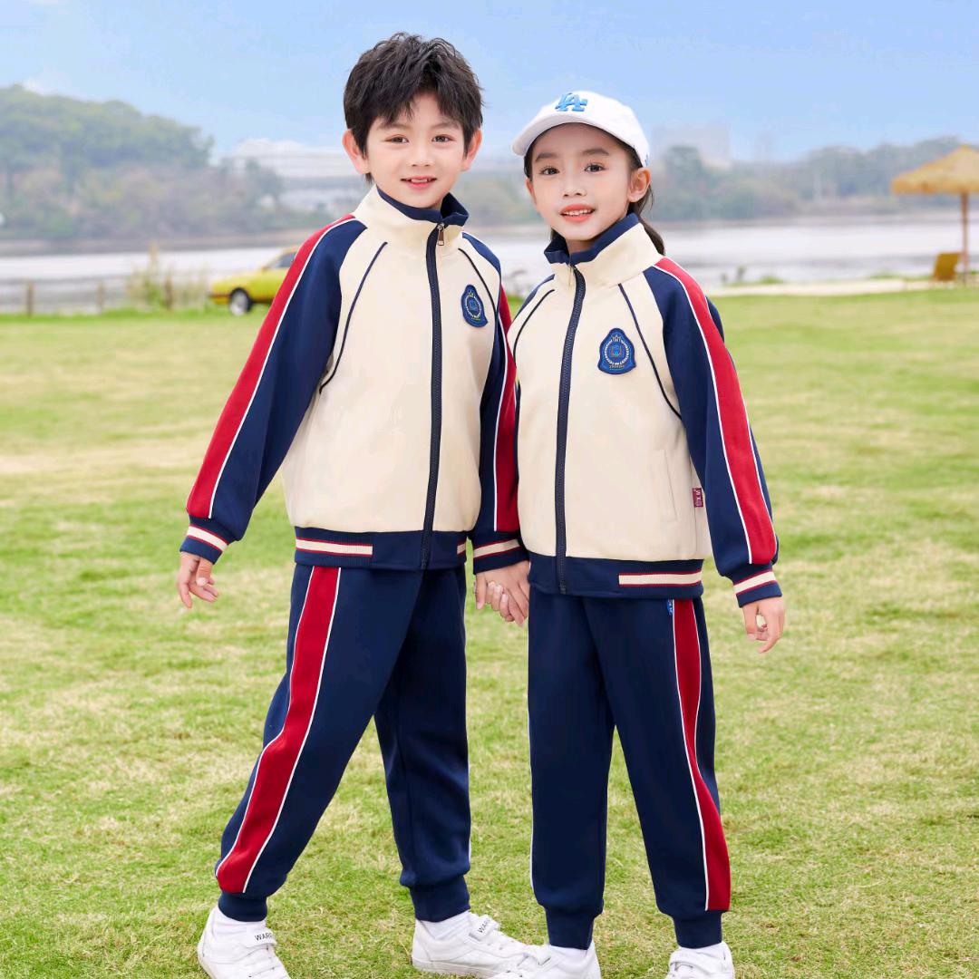 薇校纺织品销售