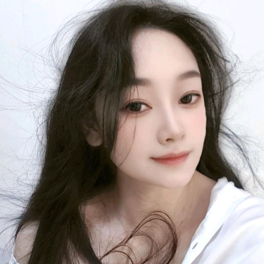 17想睡觉🌊