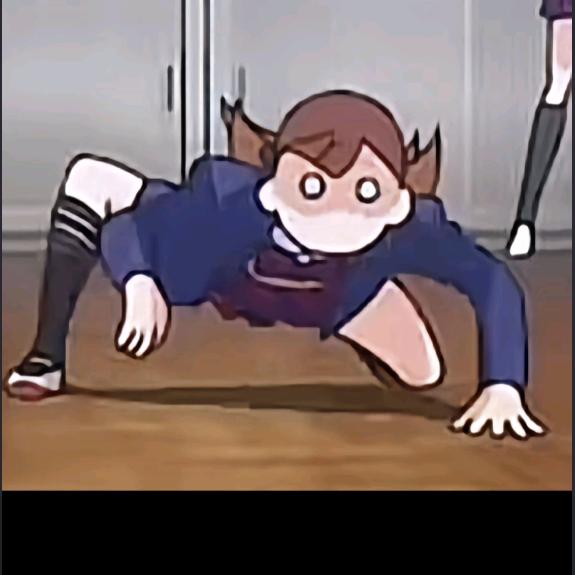 玉米dym