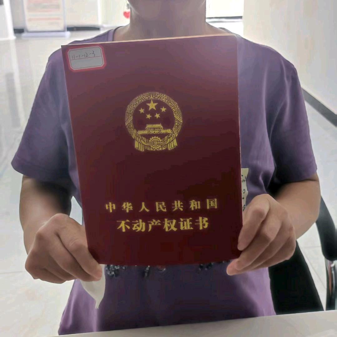 心若向阳岁月无恙