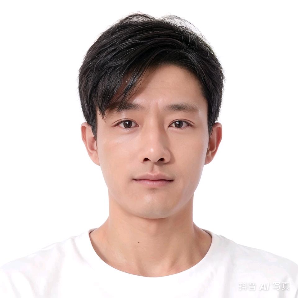 云南晓甦苏