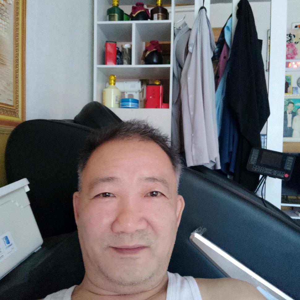 开心快乐