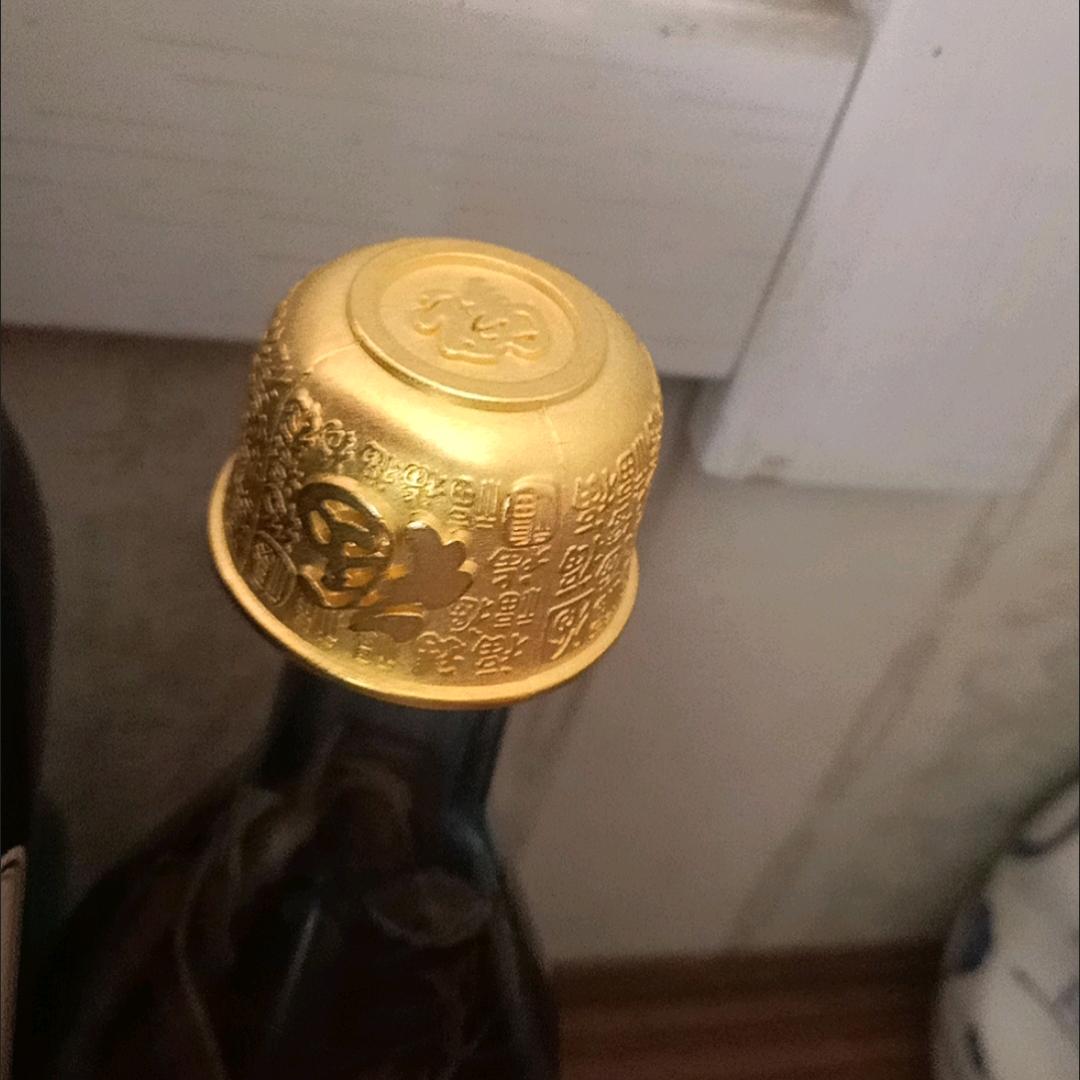 用户名72684670头像