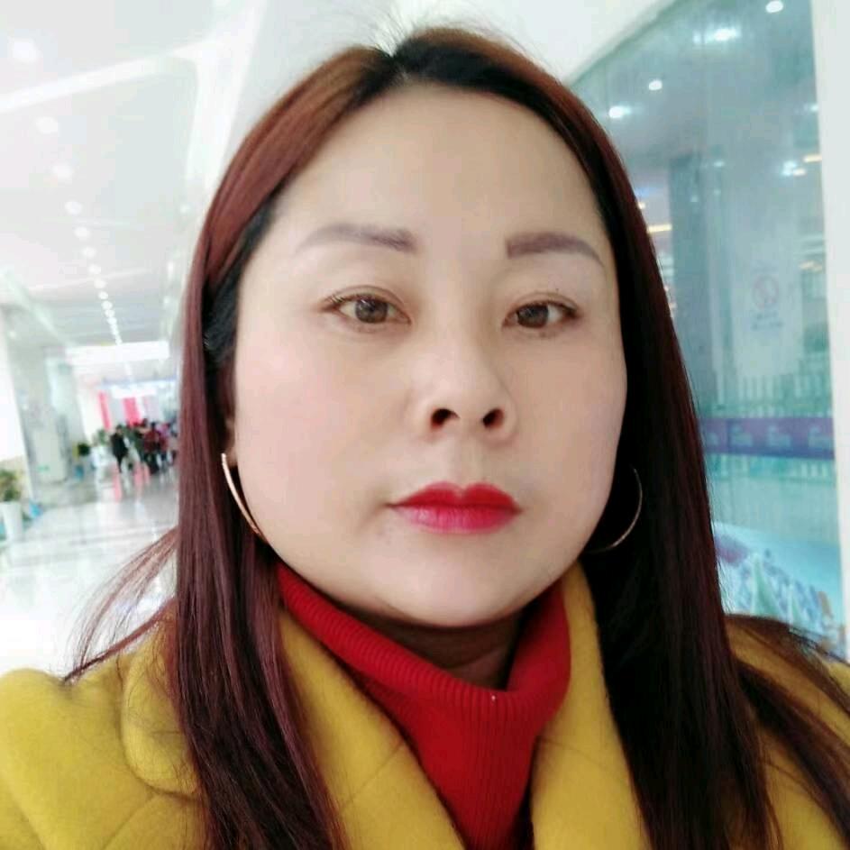潇洒农家乐