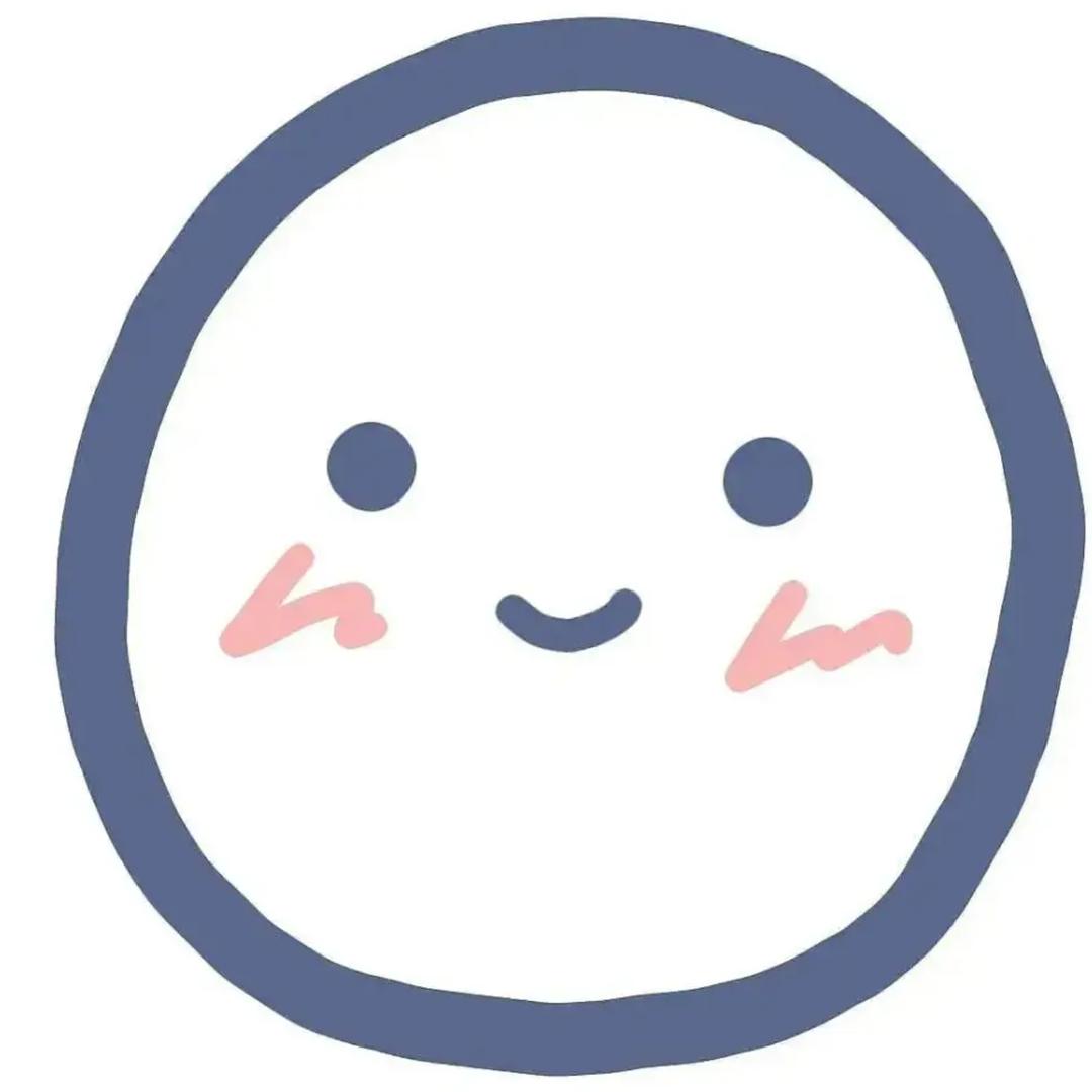 易小炎