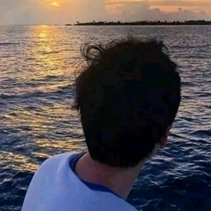 准时不熬夜✍✍