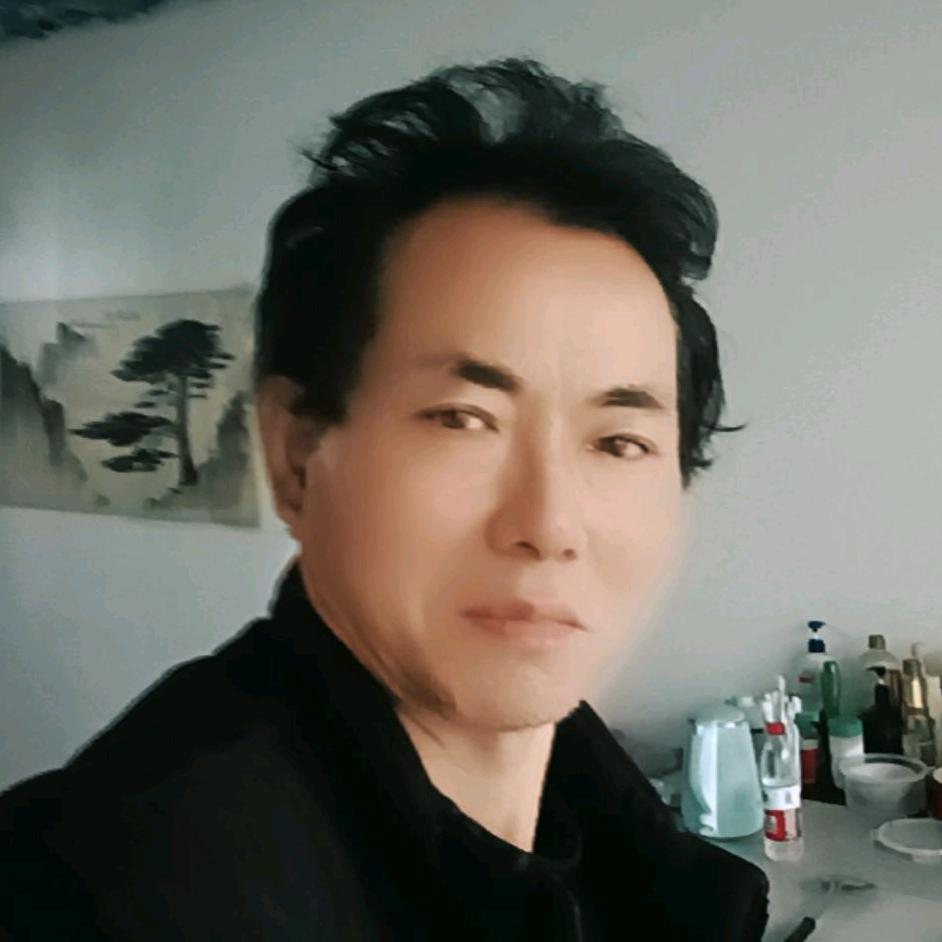 乞丐书法★聘金寄人..招助手★