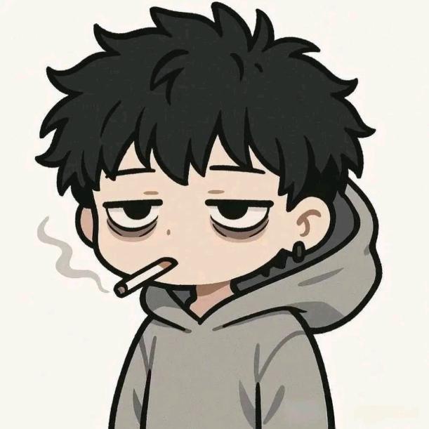 雾眠