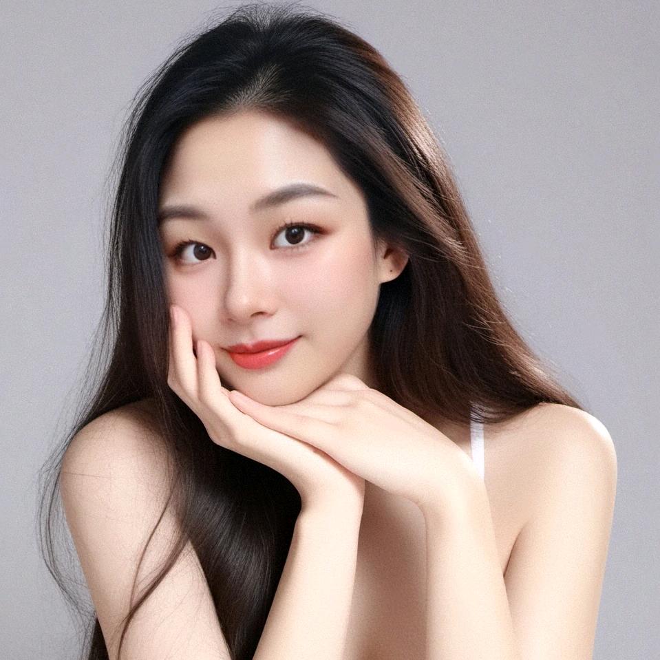 澄心宝子～