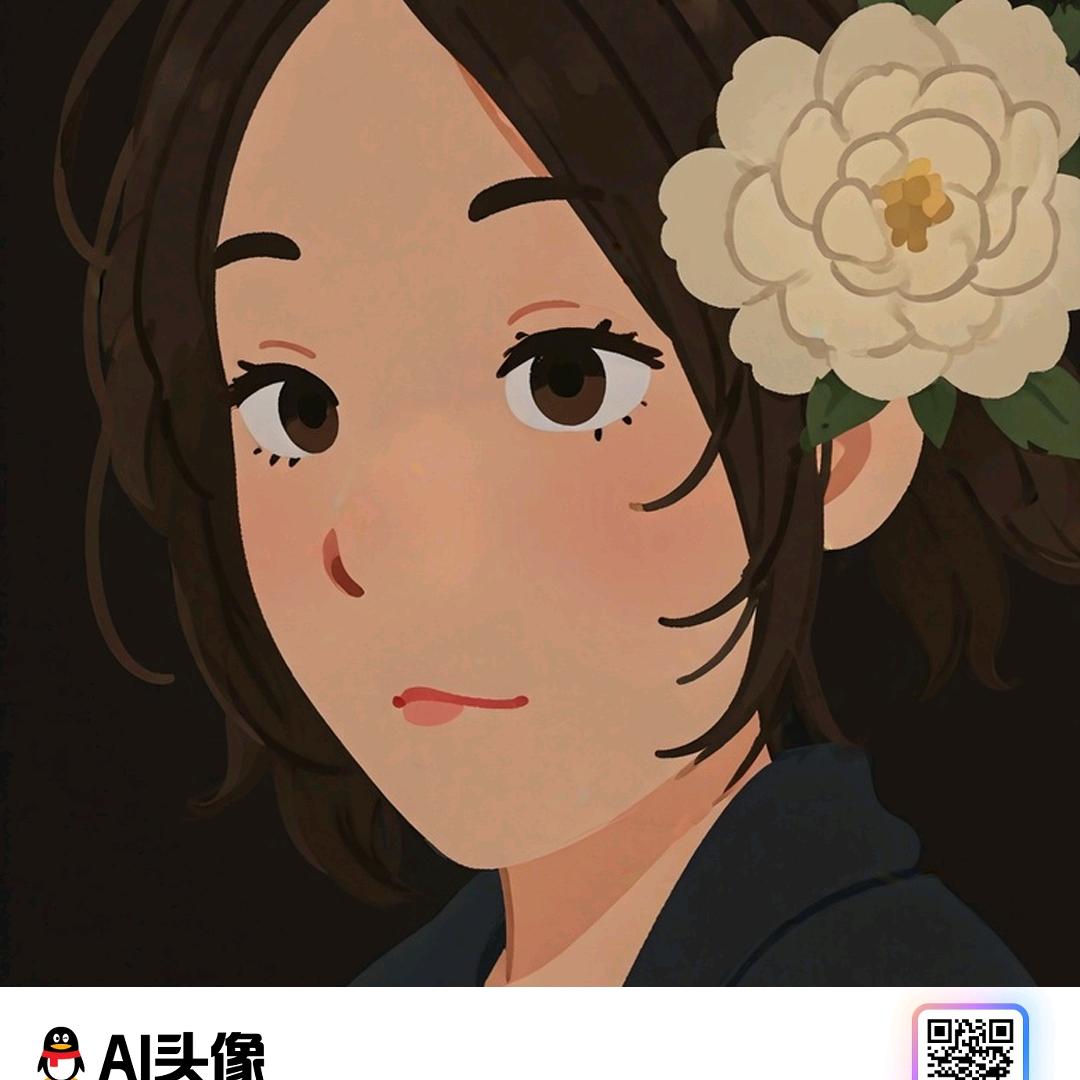 等她归来
