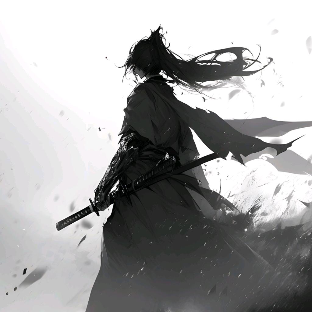 拾衣.