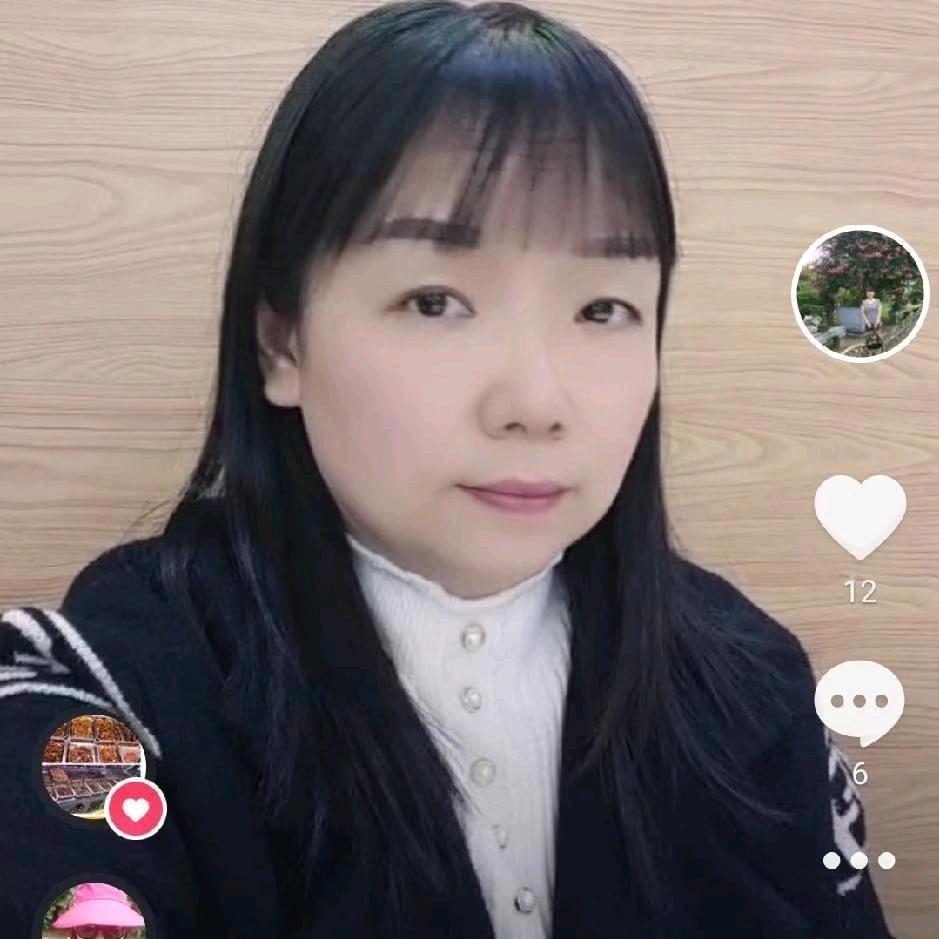 爸妈的衣柜