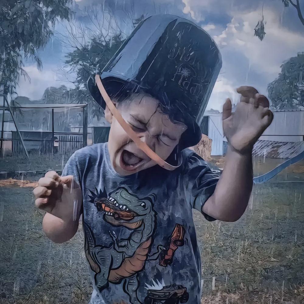 广佛小金  梦宇装饰