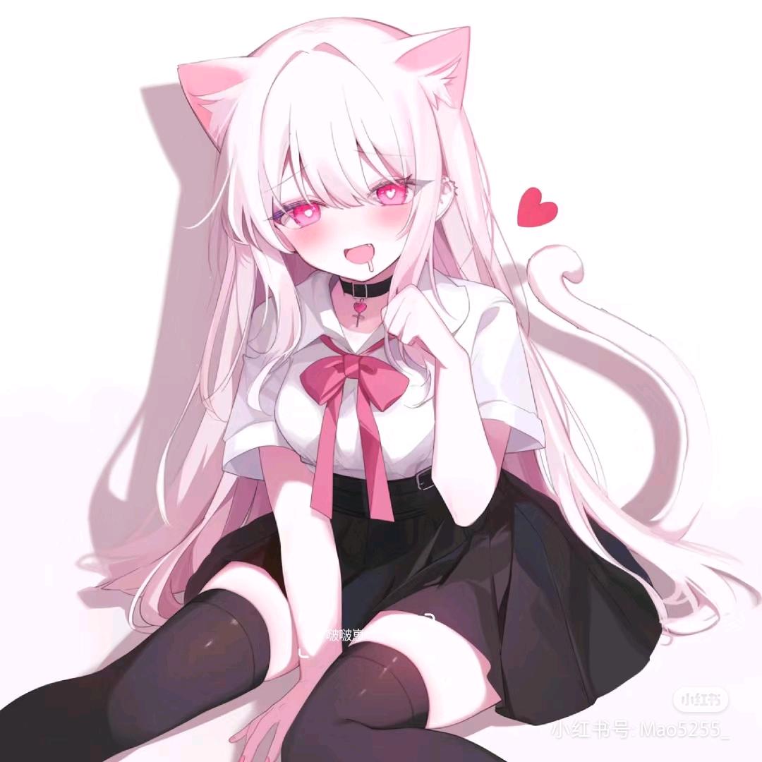 妙音妙音柳妙音