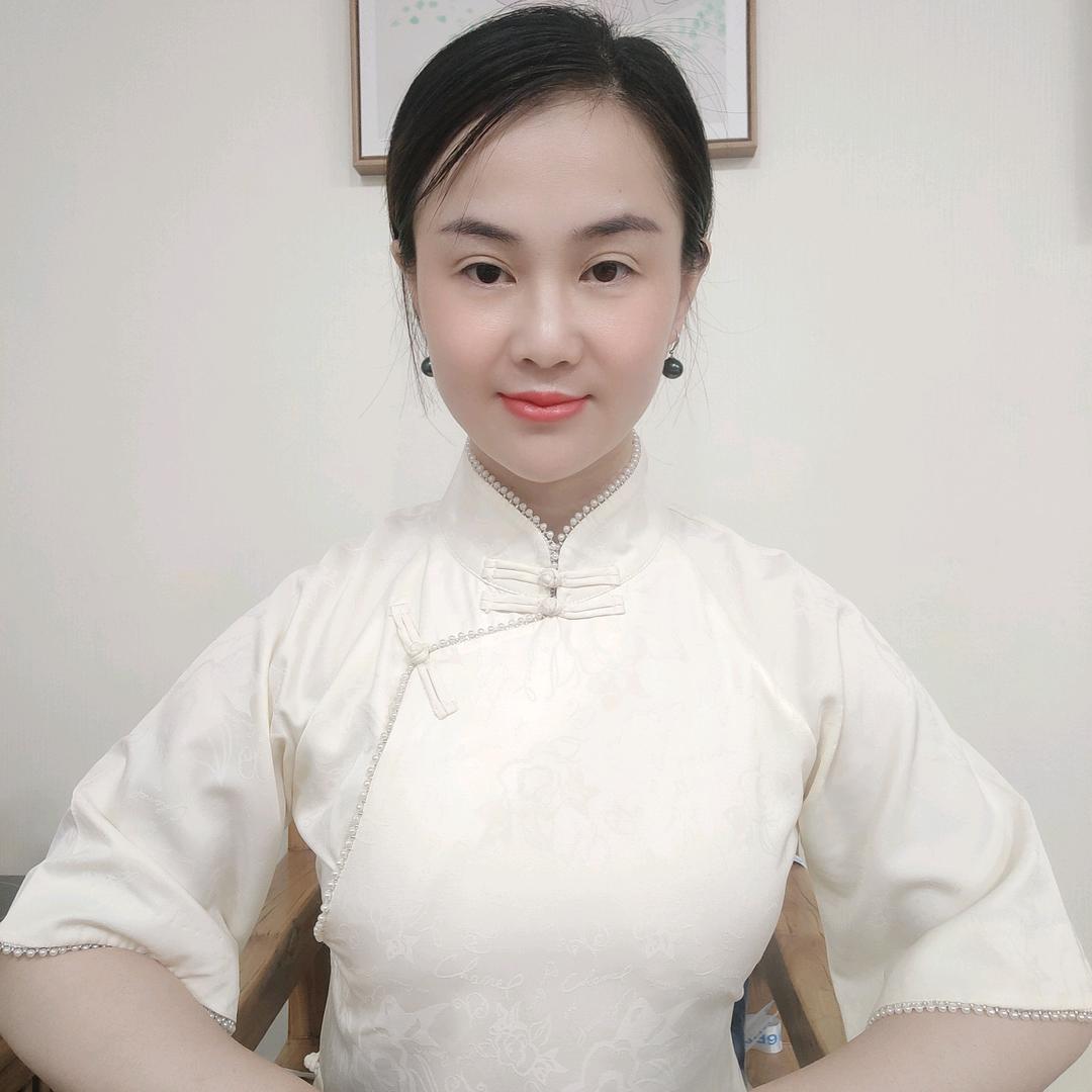 思淇｜清沐源茶业