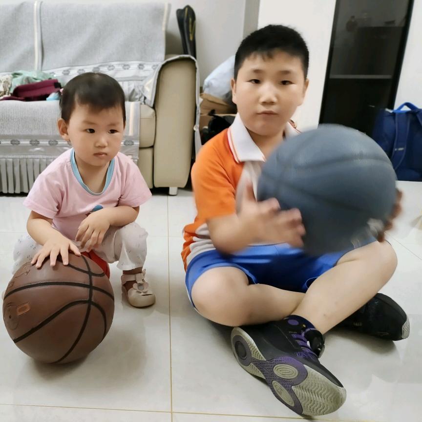 小敏