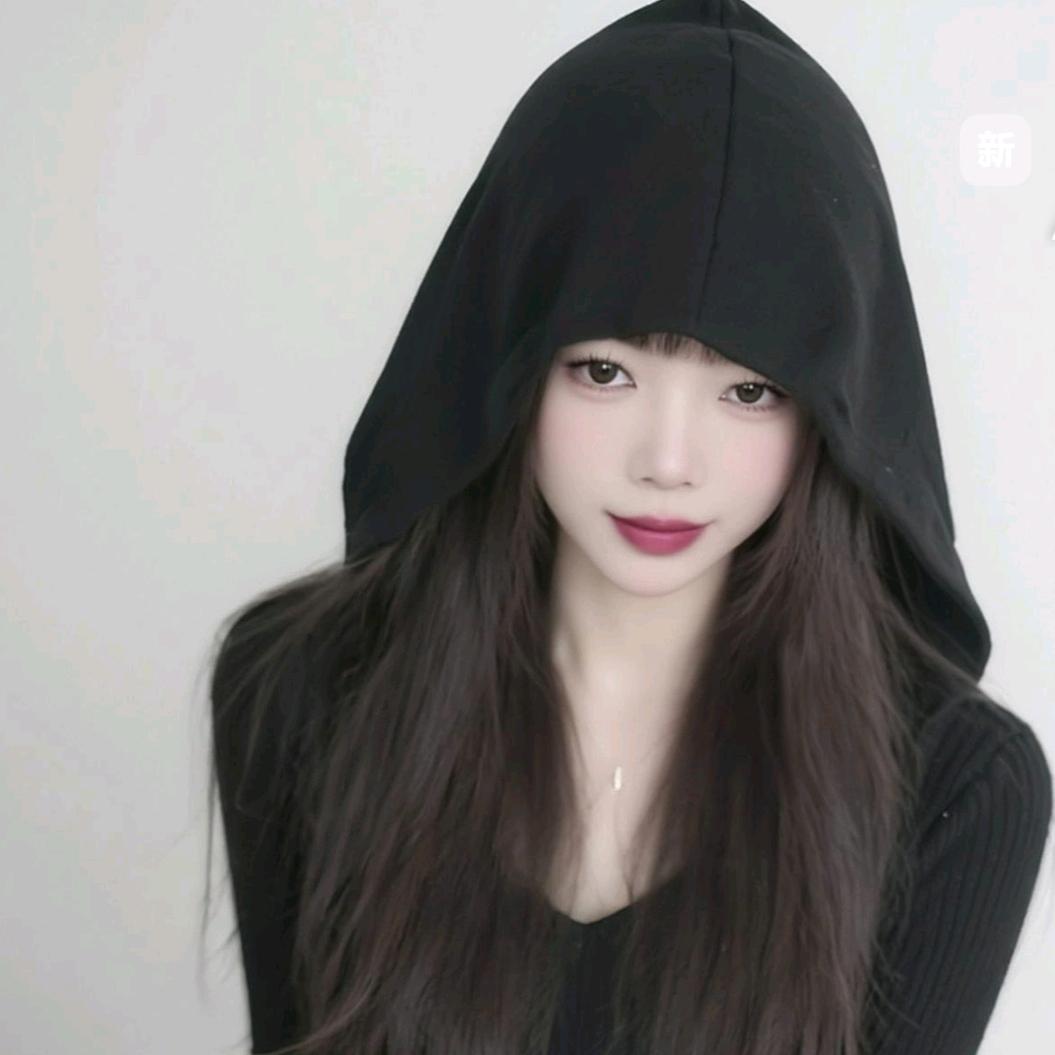 Ꭽℯ⃝落ঞᩚ幕꧔ꦿ