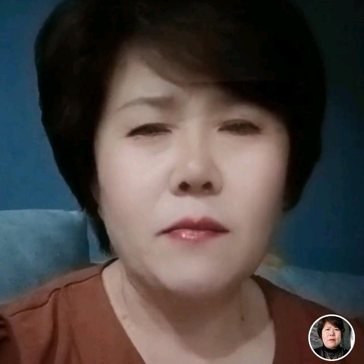 曹姐，