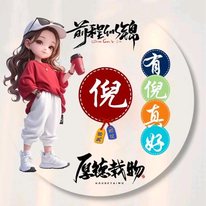 雲南♥《表哥》