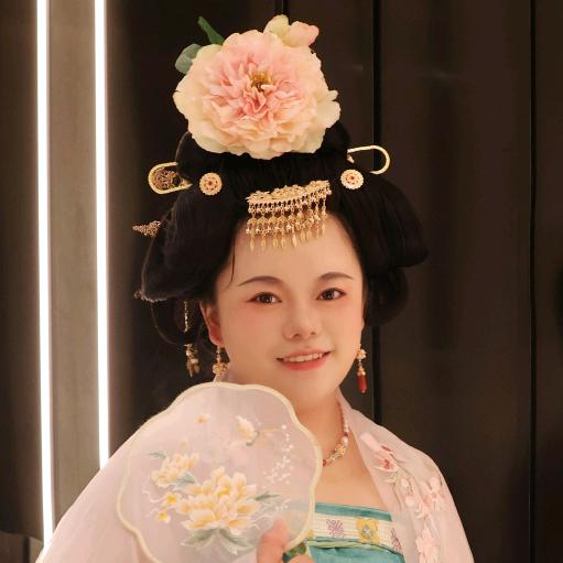 活捉九月
