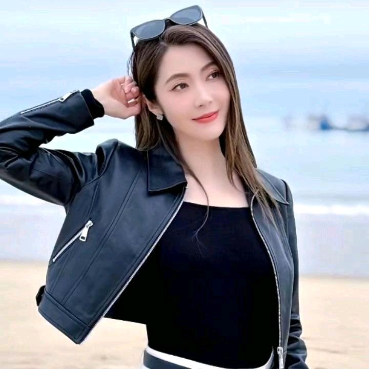 始终如一靓声1777