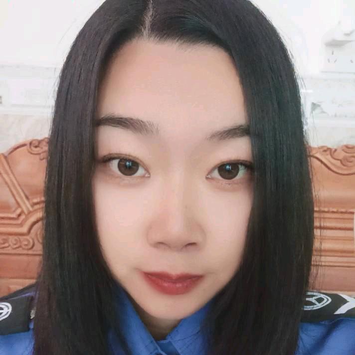来宾马坪驾校谢教练