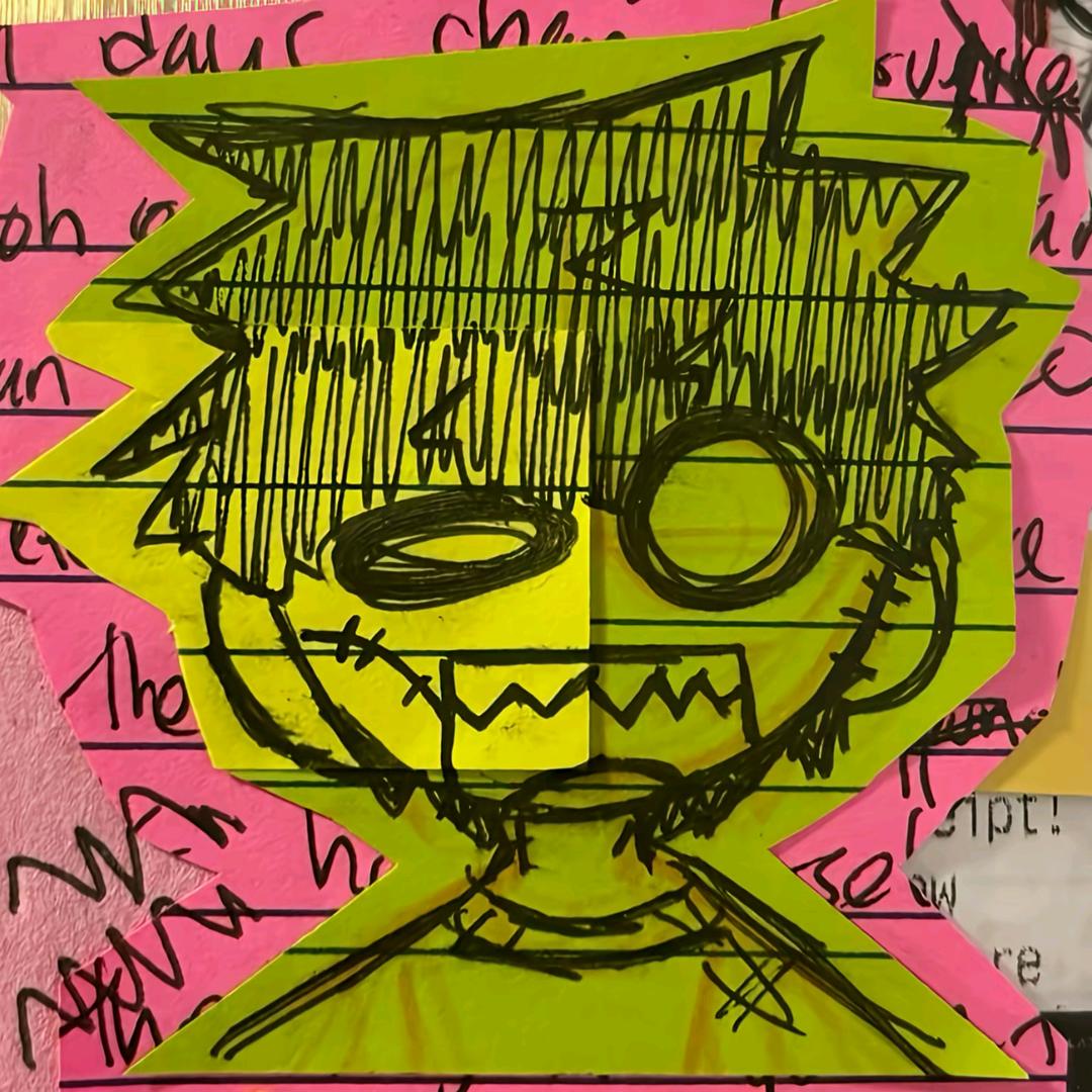 𝒽ℯ𝓎𝓈𝒽𝒶𝓃ℯℯ𝓃