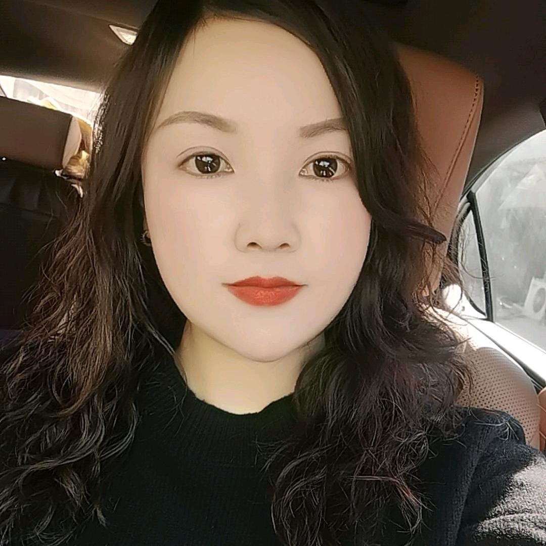 梦之翼